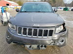 Jeep Cherokee 2014