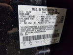 Ford Edge 2012
