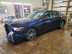 Lexus ES 2023