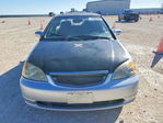 Honda Civic 2003