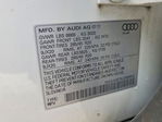 Audi Q7 2018