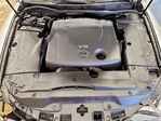 Lexus IS 2013