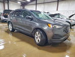 Ford Edge 2020
