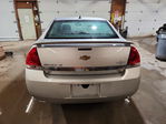 Chevrolet Impala 2009