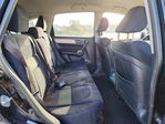 Honda CR-V 2011