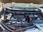 Toyota RAV 4 2016
