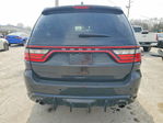 Dodge Durango 2018
