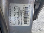 Mazda 3 2012