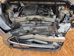 Toyota Highlander 2023