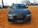 Chrysler 300 2019