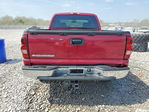 Chevrolet Silverado 2007