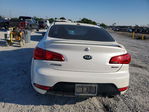 Kia Forte 2016