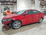 Hyundai Elantra 2019