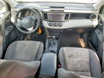 Toyota RAV 4 2013