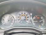 Mazda 3 2025