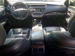 Toyota Avalon 2014
