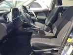 Toyota RAV 4 2013