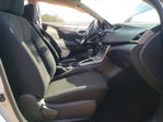 Nissan Sentra 2015