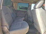 RAM 3500 2014