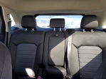 Ford Edge 2015