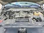 Ford Expedition 2008