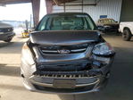 Ford C-MAX 2013