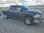 RAM 1500 2017