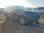 Ford Explorer 2015