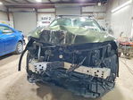 Lexus RX 2022