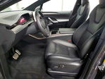 Tesla Model X 2023