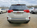 GMC Terrain 2016