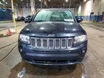 Jeep Compass 2014