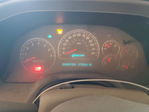 GMC Envoy 2003