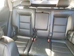 GMC Terrain 2019