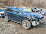 Lexus NX 2021