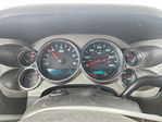 Chevrolet Silverado 2012