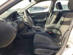 Honda Accord 2009