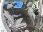 Chevrolet Traverse 2017