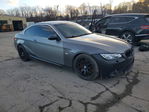 BMW Series 3 2007