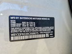 BMW i5 2024
