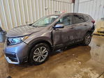 Honda CR-V 2021