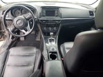 Mazda 6 2014