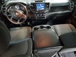 RAM 2500 2022