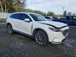 Mazda CX-9 2019