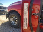 Dodge RAM 2009