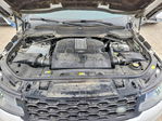 Land Rover Range Rover 2021