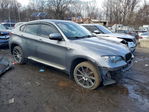 BMW X6 2013