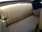 Fiat 124 1981