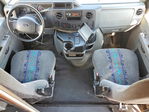 Ford Econoline 2015