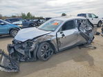 Lexus UX 2023